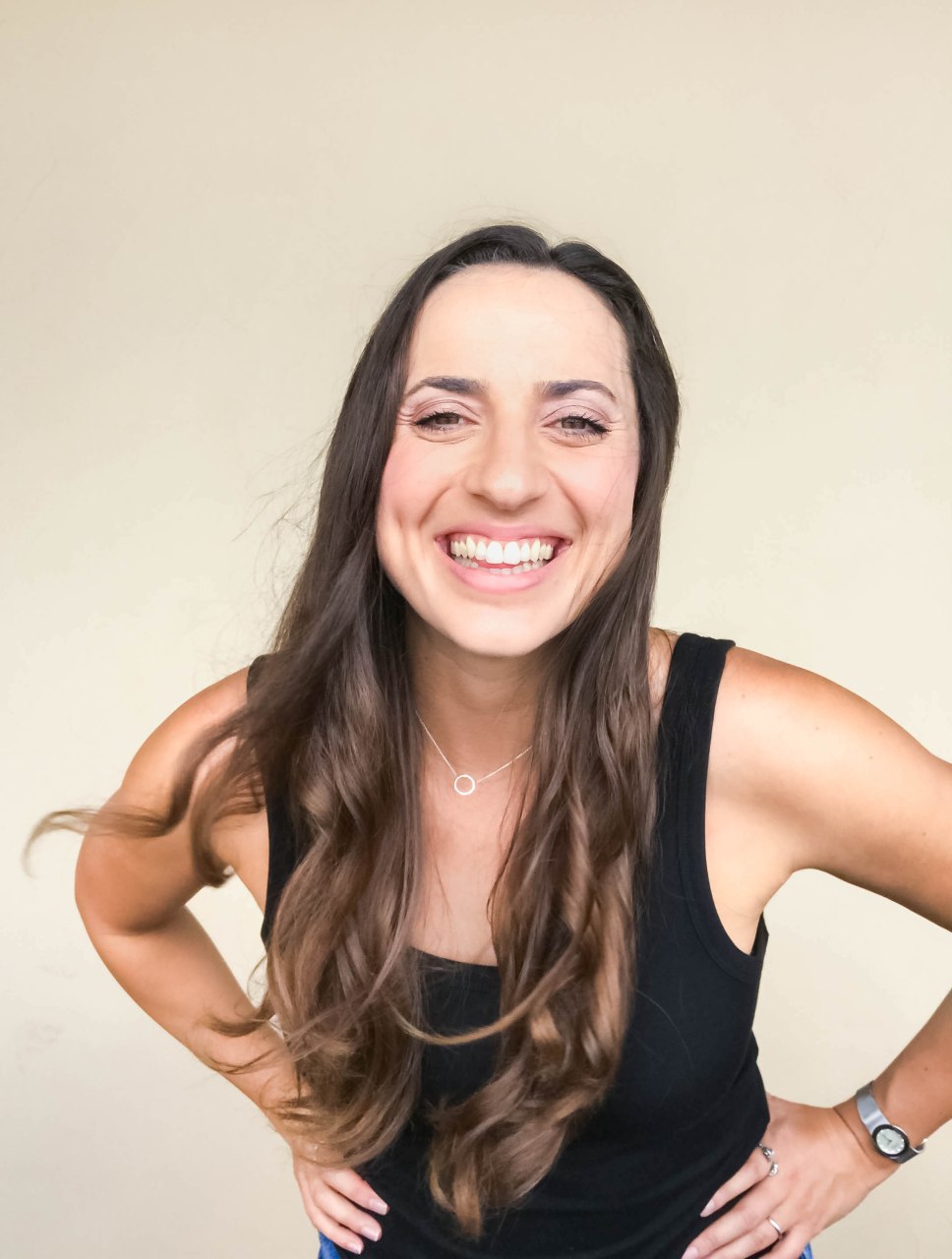Nikki Dickerson, wine writer, wine marketing, wine blog